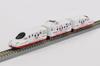 Rokuhan Z Gauge Z Shorty N700S Kamome ST017-2 Модель поезда