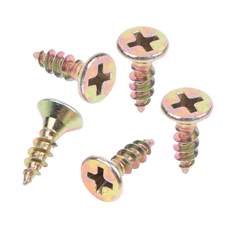 1 шт., сетка для хранения в автомобиле, эластичная сетка, грузовая сетка, сетка для автомобиля, каравана, автобуса, кемпинга, аксессуары для автомобиля, сетчатый ремень для спинки сиденья