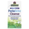 Periobrite® Cleanse, Концентрат для полоскания с очищенной водой, Прохладная мята, 120 мл (4 жидких унции)