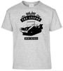 Unisex T-shirt Dkw Munga Car Oldtimer Youngtimer