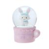 Sanrio Wish Me Mel Mini Snow Globe 418731
