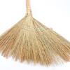 Bingyu BYQ-7 Sorghum Cleaning Broom