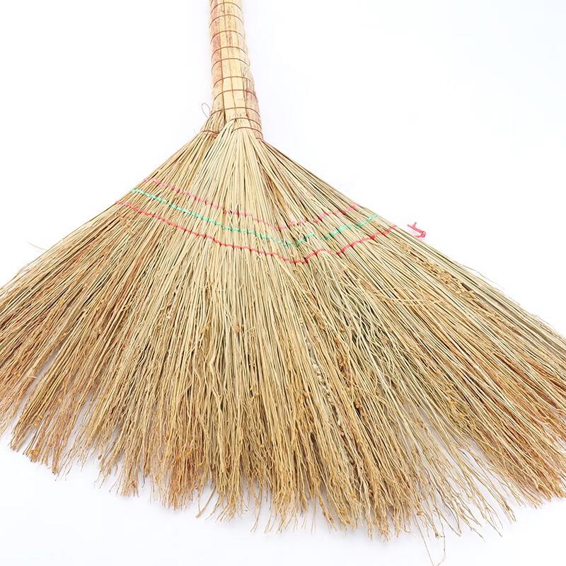 Bingyu BYQ-7 Sorghum Cleaning Broom