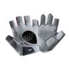 Anti-Slip Racing Finger Mittens Wear-Resistant Men'S Fingerless Gloves  Outdoor Sport