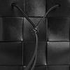 Bottega Veneta Bucket Bag Black Women Bags 680218-VCQC4-8425