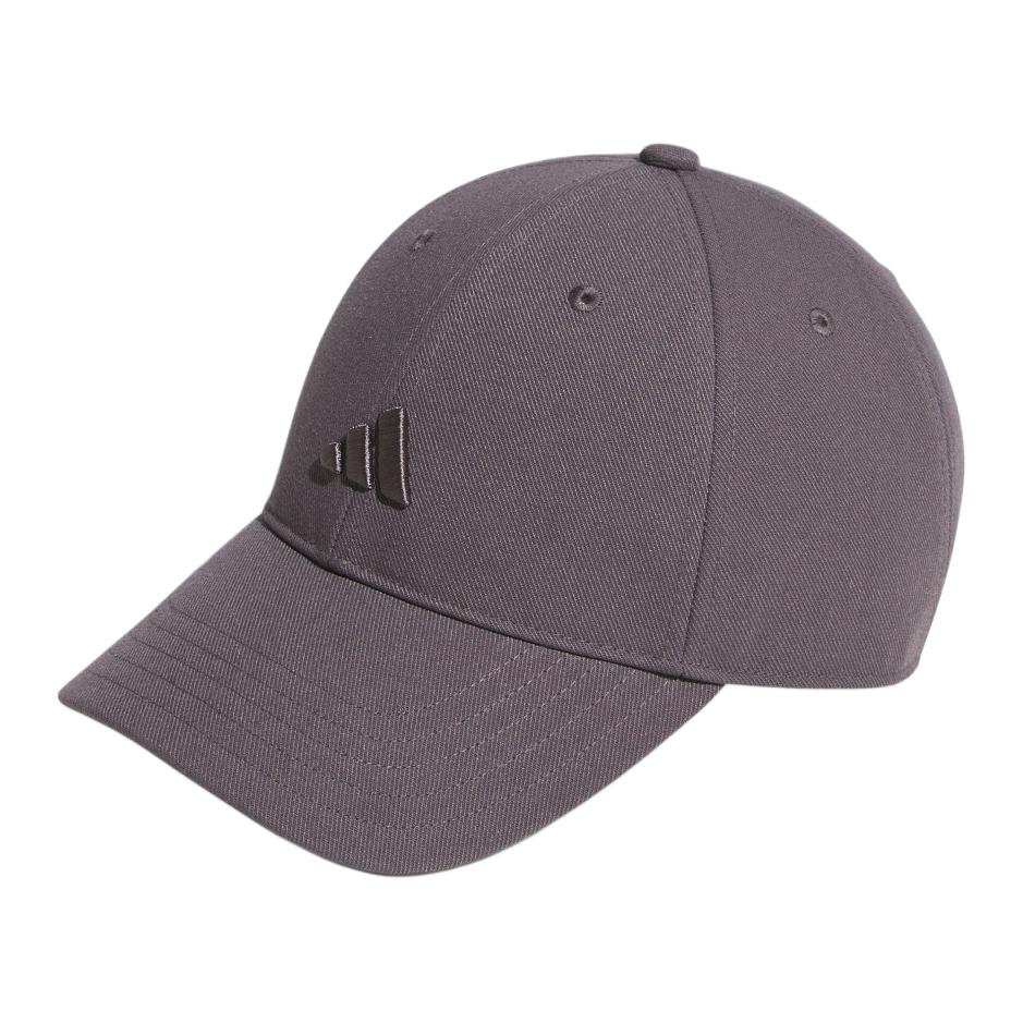 Adidas Recycled Polyester Baseball Caps Unisex Multicolor KA9248/KA9249/KA9250/KA9251