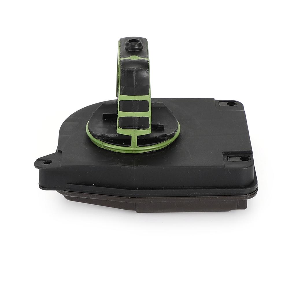 Впускной коллектор регулировочный блок клапан DISA правая сторона подходит BMW 328i E82 E70 E90 E92 Z4