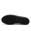 Converse As Lftd Crepetape moccAsin Ox 31316421 Black