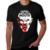 Fruit Punch Mouth TShirt Essential Solid Color TShirt
