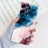 Чехол-бампер для Infinix Hot 30 Для Infinix Hot 30i 30i NFC Прозрачный Мягкий Силикон Защитный Чехол для Телефона Для Infinix Hot 30 Play Coque