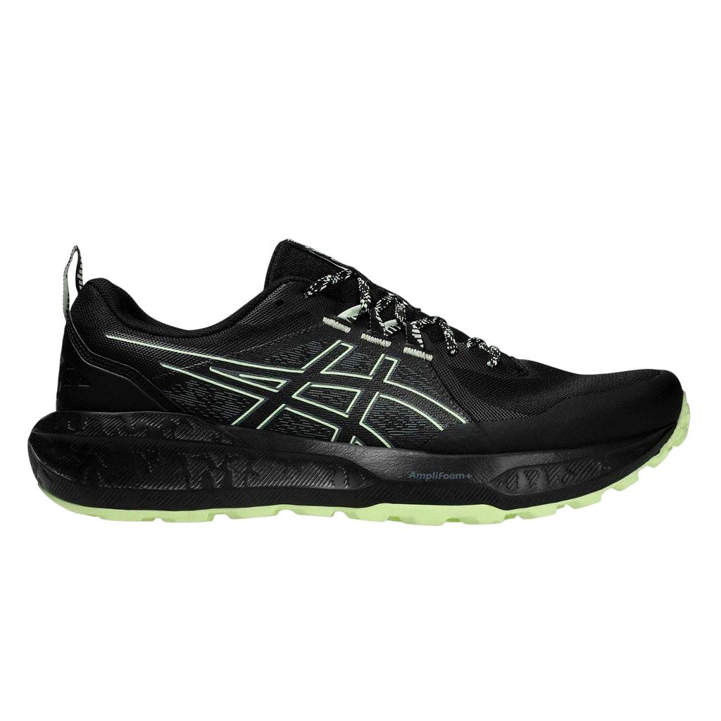 Asics Mens Sonoma 8 Shoes