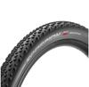 Шина Pirelli Scorpion™ XC RC Classic ProWall 120 TPI 29´´ x 2.40 MTB