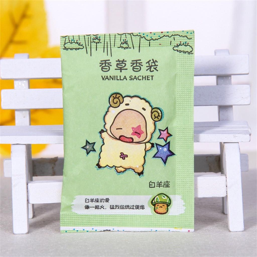 Натуральный ароматизатор и осушающий освежитель воздуха для дома и автомобиля, сумка для использования в ванной комнате