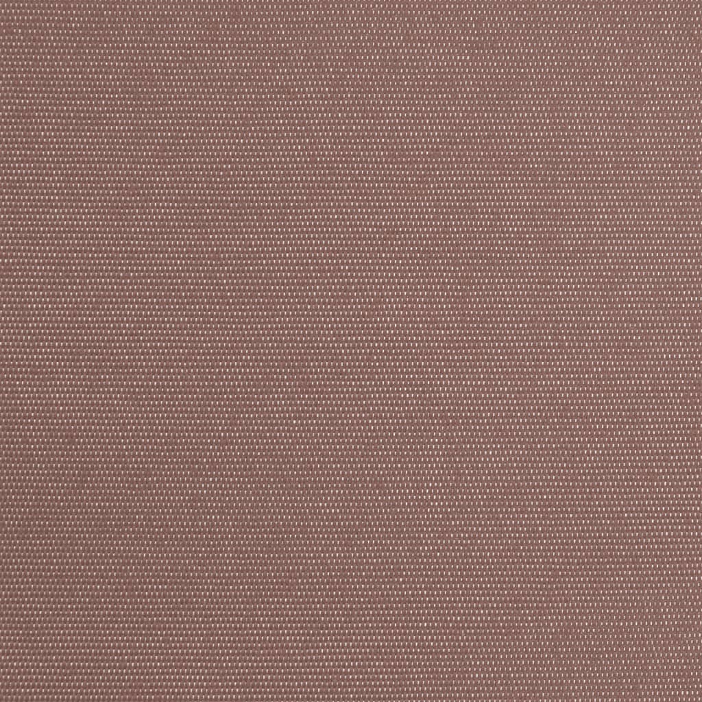 Awning Skirt Brown 6 m