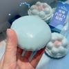 Soft Sensory Fidget Toys Simulated Desserts Decompression Toy  Gifts for Kids Adults