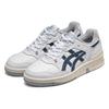 Asics Мужские кроссовки EX89 Grand Shark белые 1201A476-108