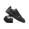 Converse AS-1 Pro Triple Black Unisex Sneakers A05317C