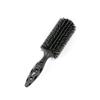 YSPark YS-680 Tiger Brush Black Carbon Brushing, 77 Mm