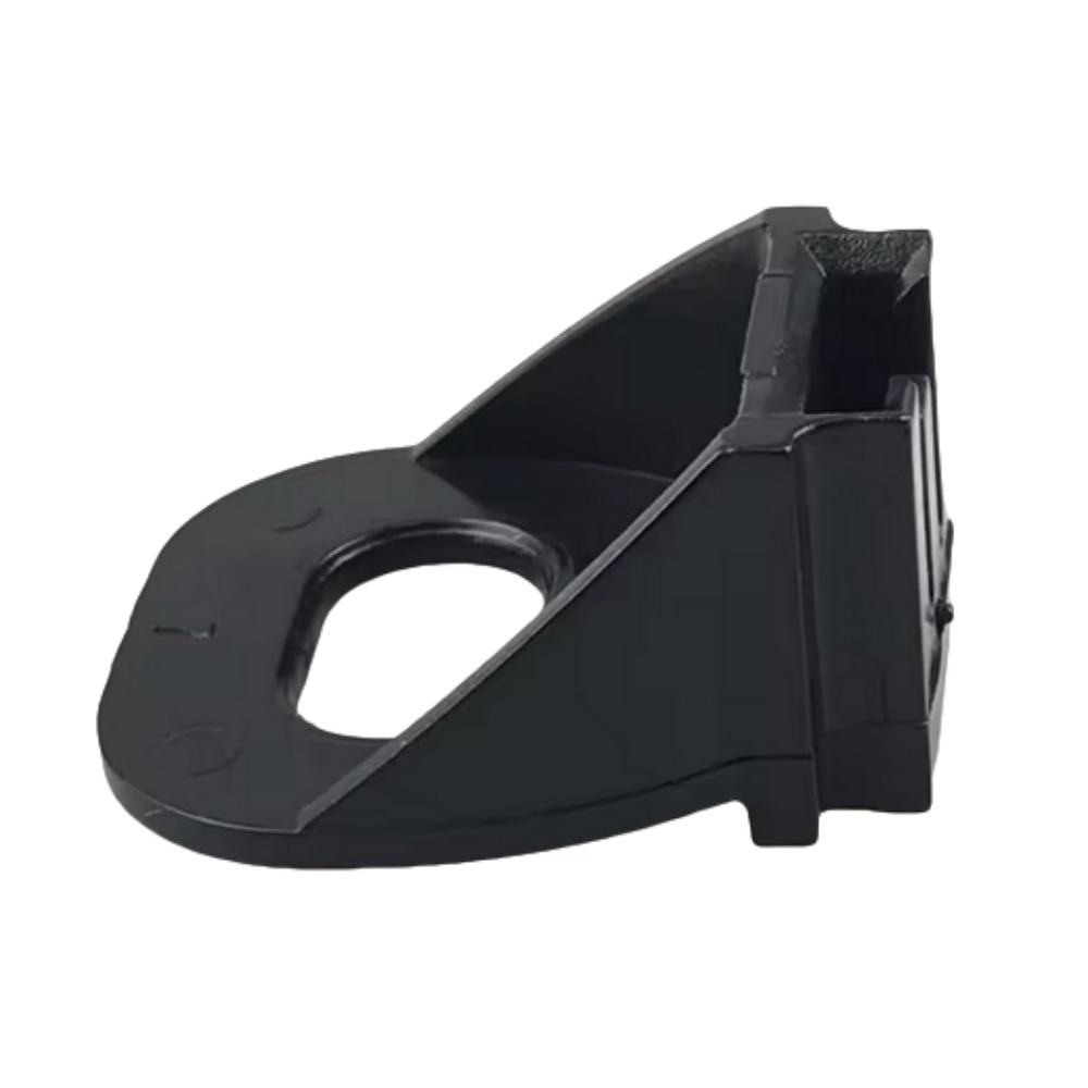 Держатель клипсы датчика парковки 89348-35030 для Lexus Rc300 Rc350 Toyota 4Runner High