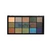 Technic Eyeshadow Palette Spirit Guide