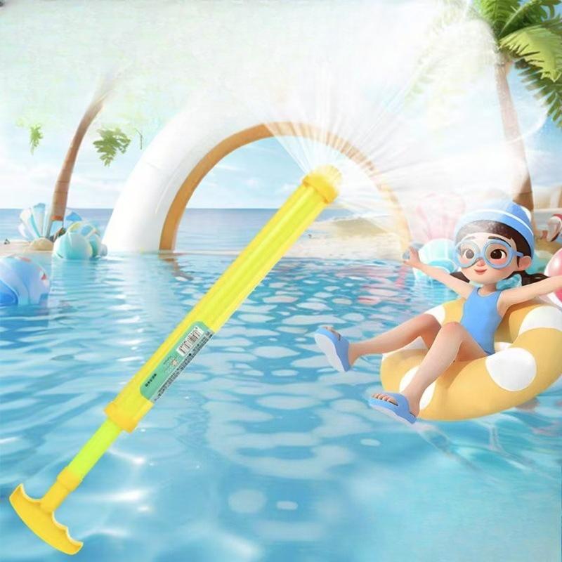 Фейерверк Водный Распылитель, Фейерверк Всплеск, Романтический Реквизит для Фотографии Фейерверка, Фейерверк Фонтан Высокого Давления, Для Игр на Вечеринке