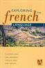 Книга Exploring the French Language