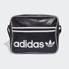 Adidas Детский Аэролайнер Og Jw3346