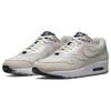 Nike Air Max 1 Air Max Day - La Ville-Lumière Women Sneakers Grey Summit-White Light-Bone DQ9326-100