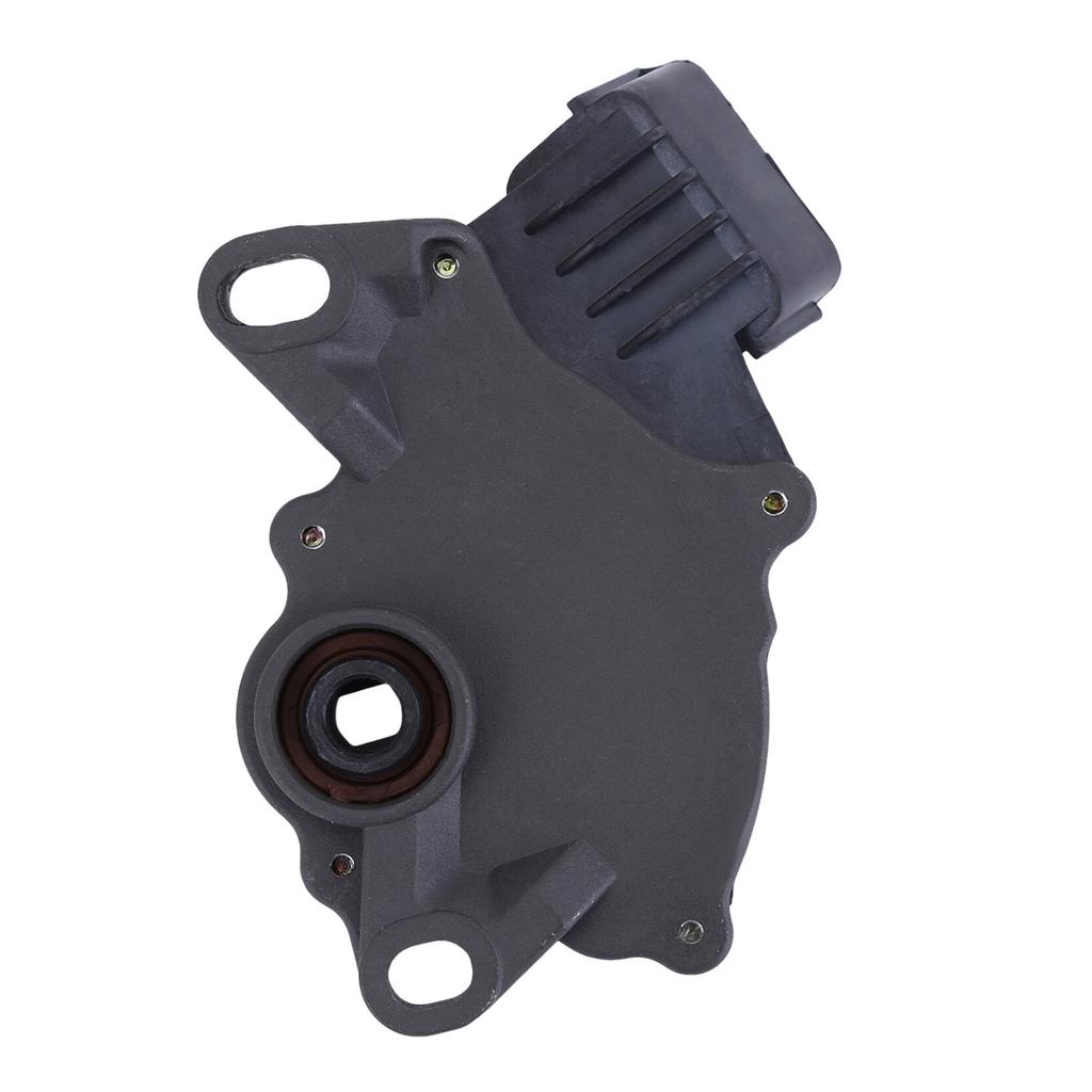 Переключатель нейтрали 28900-RAY-033 для Honda Pilot Accord 2003-2007