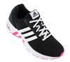 Adidas Equipment 10 EM W - Женские кроссовки черные FU8359 ORIGINAL