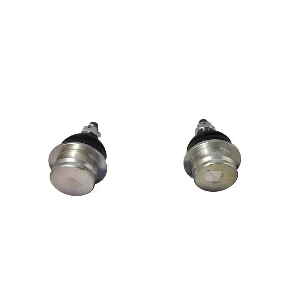 New Ball Joint set For Mahindra Scorpio 3rd Gen