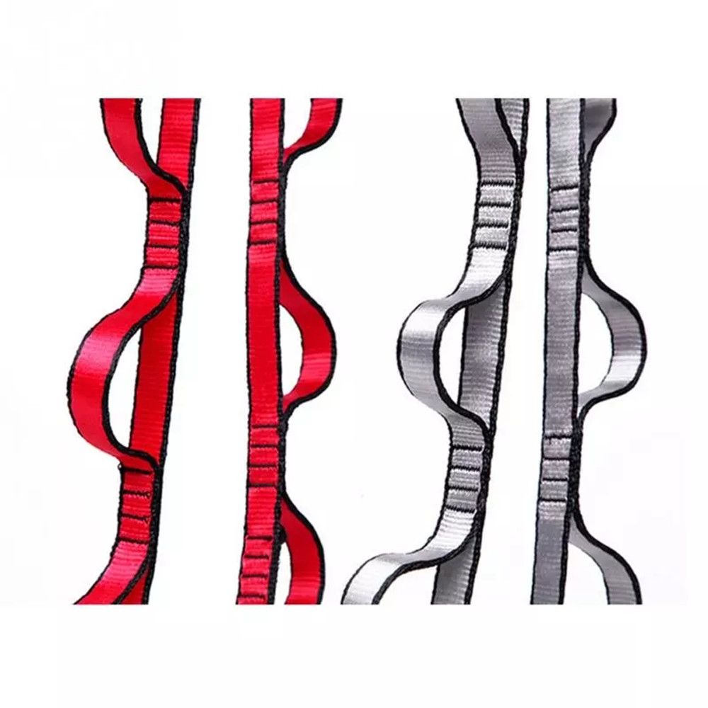 Качели Летающая Хризантема Эластичный Пояс Цепочки из Маргариток Удлинительная Веревка Лазание Йога Подвешивание