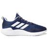 Adidas Climacool Bounce Summer.Rdy U 'Blue White' Sneakers EG1306