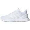 Questar Flow NXT Triple White Men Sneakers Cloud-White H01179