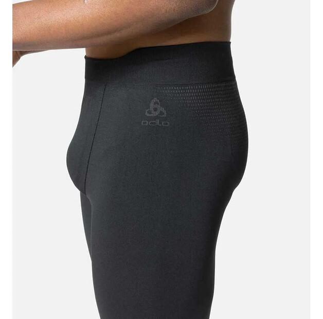 Odlo Performance Light Eco Thermal Pants