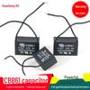 CBB61 Series Ceiling Fan Capacitor 1-24UF