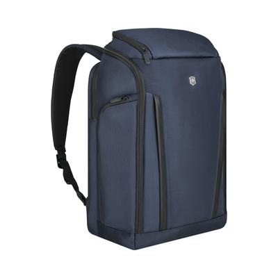 Altmont Professional Flip Top Laptop Backpack Рюкзак со съемным органайзером Рюкзак Business Легкий Простой Прорезной Карман Многофункциональный