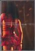 DVD DANCE MOVIE - All Japan Reggae Dancers Brand New  ENFG100 E NET Japan Music Video Used