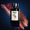 PLIX - THE PLANT FIX Mood Range Knight Perfume for Date Night| Perfect for Date & Romantic Evening| Long Lasting Fresh Saffron & Oud Fragrance, 100 Ml