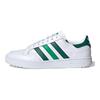 adidas Командные кроссовки для корта «FW5067»