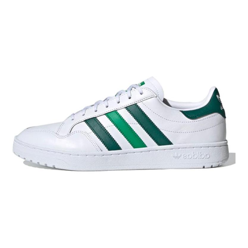 adidas Командные кроссовки для корта «FW5067»