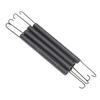 4Pcs Exhaust Pipe Spring for HSP 94081/94083/94085/94086/94087/94088 1/8 RC Nitro Car