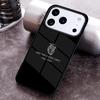 Чехол для телефона Greys Anatomy You are my person для iPhone 17 16 15 Pro Max Air 14 13 12 11 Plus Ударопрочный чехол