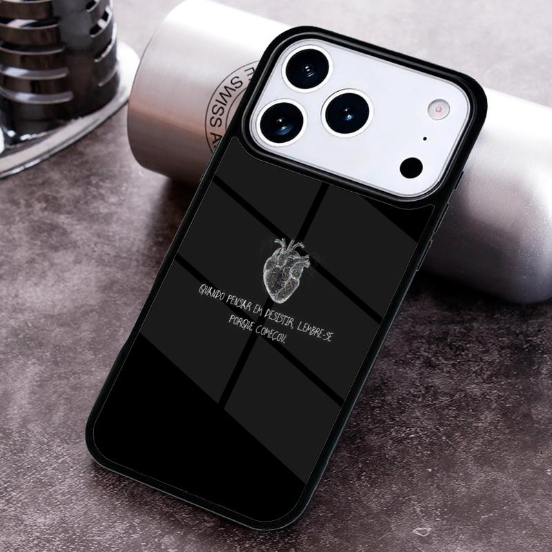 Чехол для телефона Greys Anatomy You are my person для iPhone 17 16 15 Pro Max Air 14 13 12 11 Plus Ударопрочный чехол