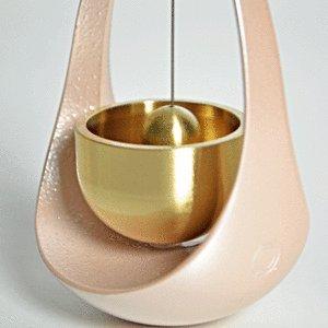 Kunori Orin [Mawari Cat Heart]