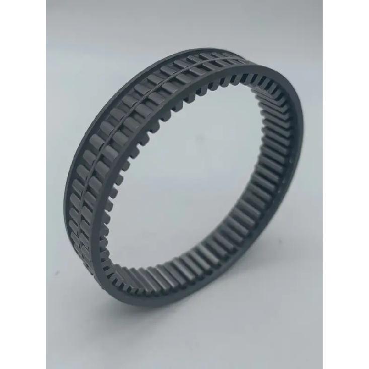 FE443Z FE448Z FE453Z FE458Z FE459Z FE463Z FE468Z FE470Z FE473Z FE478Z FE488Z Sprag freewheels Type One Way Clutch Bearings