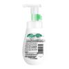 POND'S & Dove Oil Control Cleanser Set