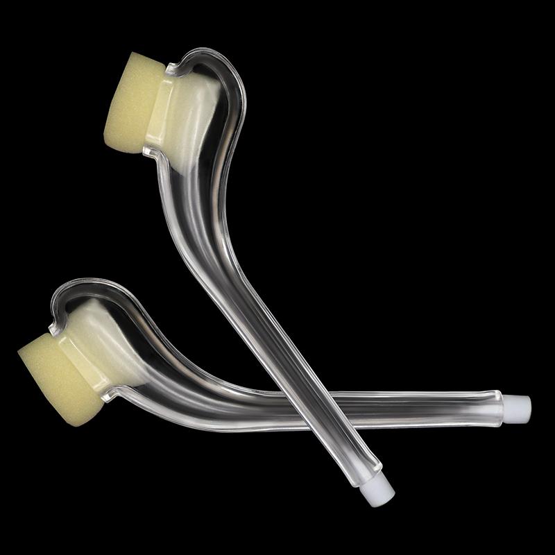 2шт пчеловодческий король ловец пчел ловля королевы клетка устройство поймать короля Apicultura система выращивания пчел принадлежности