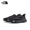 Походная обувь Offtrail Outdoor 8D96
