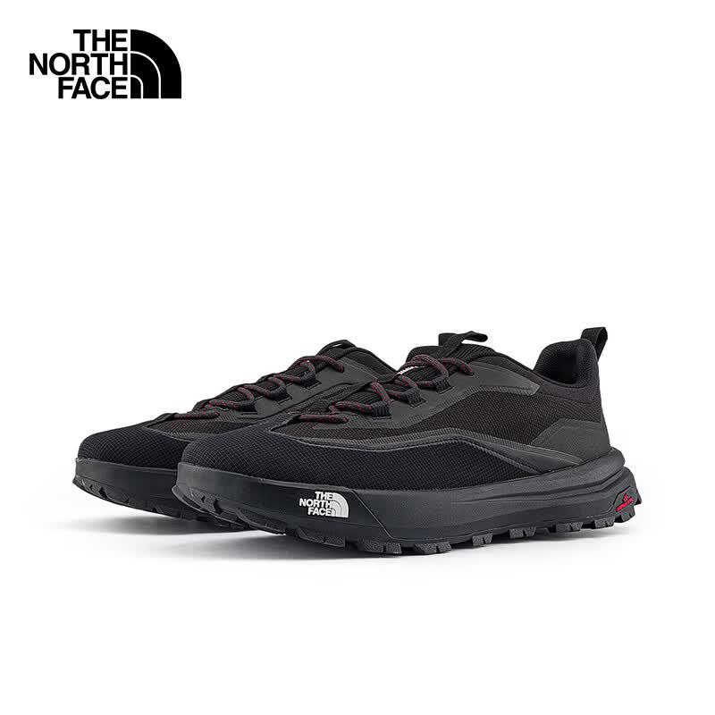 The North Face Походная обувь Offtrail Outdoor 8D96
